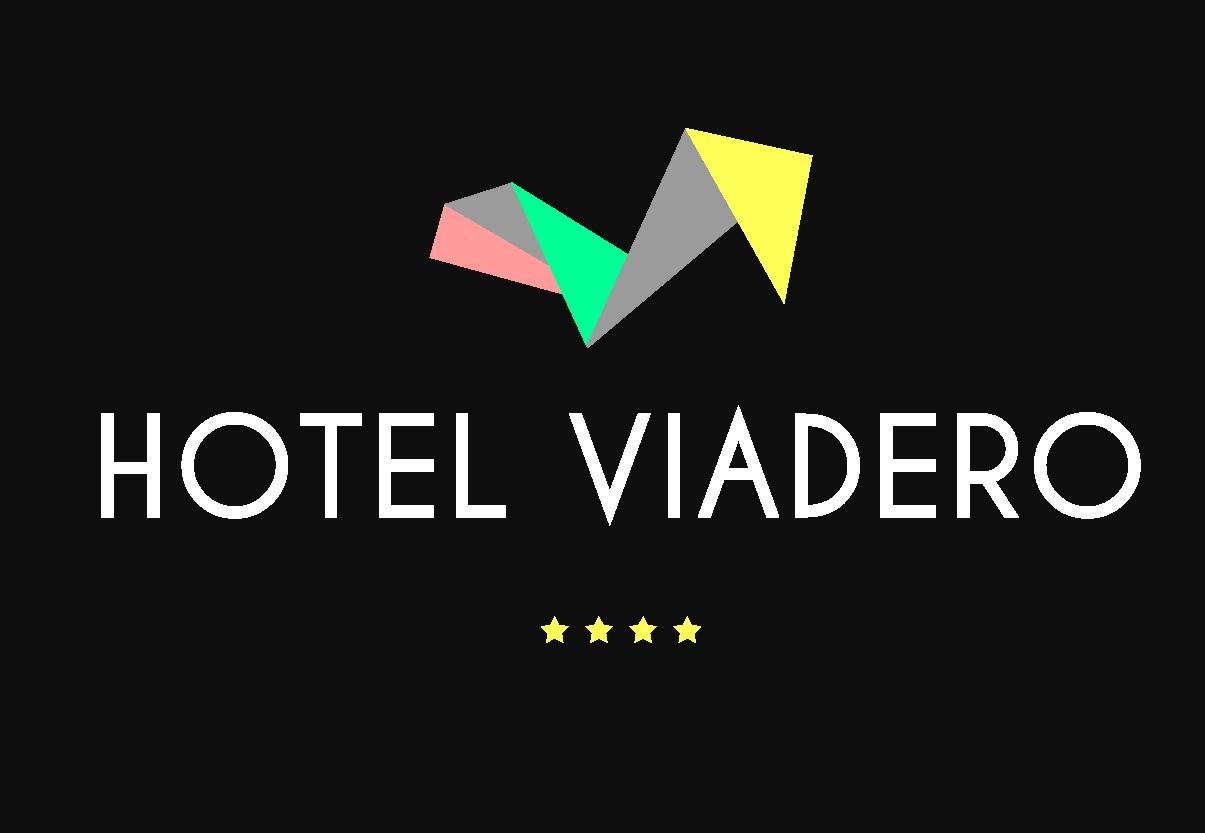 Hotel Viadero Noja Eksteriør billede